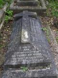 image of grave number 689094